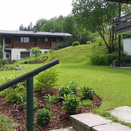 Villa Haus Anne Ellmau Exterior foto